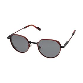 Quantum Q224.C2 50 Polarize Unisex Güneş Gözlüğü