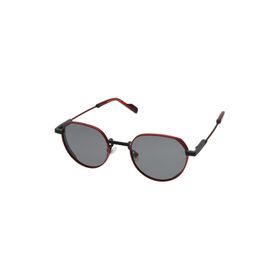 Quantum Q224.C2 50 Polarize Unisex Güneş Gözlüğü