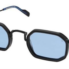 Quantum Q225.C2 48 Polarize Kadın Güneş Gözlüğü