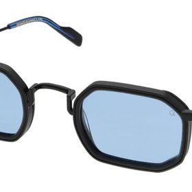 Quantum Q225.C2 48 Polarize Kadın Güneş Gözlüğü