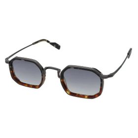 Quantum Q225.C3 48 Polarize Unisex Güneş Gözlüğü