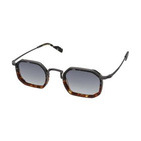 Quantum Q225.C3 48 Polarize Unisex Güneş Gözlüğü