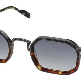 Quantum Q225.C3 48 Polarize Unisex Güneş Gözlüğü