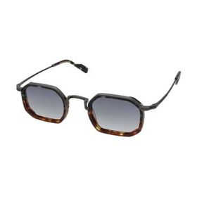Quantum Q225.C3 48 Polarize Unisex Güneş Gözlüğü