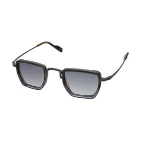 Quantum Q226.C2 45 Polarize Unisex Güneş Gözlüğü