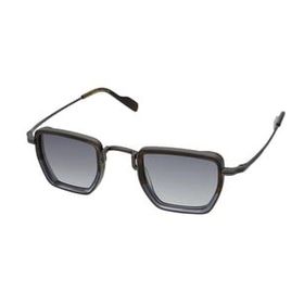 Quantum Q226.C2 45 Polarize Unisex Güneş Gözlüğü
