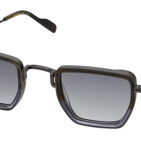 Quantum Q226.C2 45 Polarize Unisex Güneş Gözlüğü