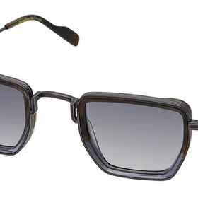 Quantum Q226.C2 45 Polarize Unisex Güneş Gözlüğü