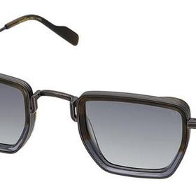 Quantum Q226.C2 45 Polarize Unisex Güneş Gözlüğü