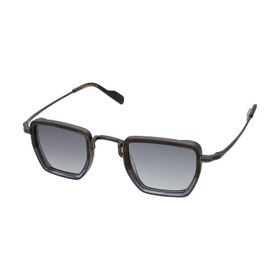 Quantum Q226.C2 45 Polarize Unisex Güneş Gözlüğü