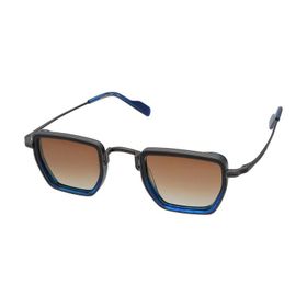 Quantum Q226.C4 45 Polarize Unisex Güneş Gözlüğü