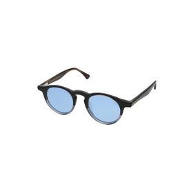 Quantum Q231.C1 45 Unisex Güneş Gözlüğü