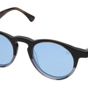 Quantum Q231.C1 45 Unisex Güneş Gözlüğü