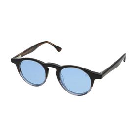 Quantum Q231.C1 45 Unisex Güneş Gözlüğü