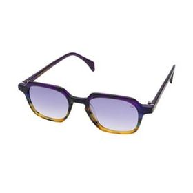 Quantum Q232.C2 46 Unisex Güneş Gözlüğü
