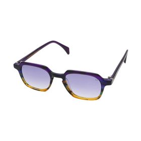 Quantum Q232.C2 46 Unisex Güneş Gözlüğü