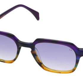 Quantum Q232.C2 46 Unisex Güneş Gözlüğü