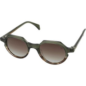 Quantum Q233.C1 45 Unisex Güneş Gözlüğü