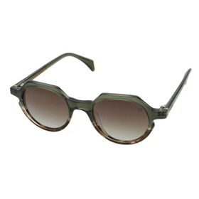 Quantum Q233.C1 45 Unisex Güneş Gözlüğü