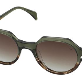 Quantum Q233.C1 45 Unisex Güneş Gözlüğü