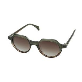 Quantum Q233.C1 45 Unisex Güneş Gözlüğü