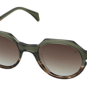 Quantum Q233.C1 45 Unisex Güneş Gözlüğü
