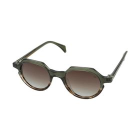 Quantum Q233.C1 45 Unisex Güneş Gözlüğü