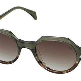 Quantum Q233.C1 45 Unisex Güneş Gözlüğü