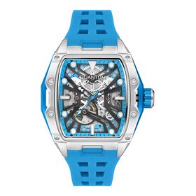 Quantum QMG1103.399 Erkek Kol Saati
