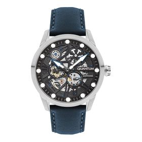 Quantum QMG1120.399 Erkek Kol Saati