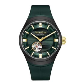 Quantum QMG1203.675 Erkek Kol Saatİ