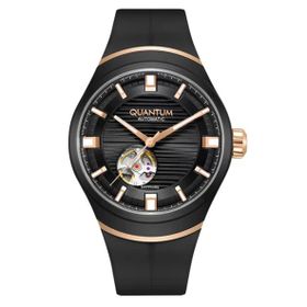 Quantum QMG1203.851 Erkek Kol Saatİ