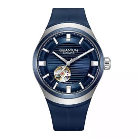Quantum QMG1203.999 Erkek Kol Saatİ