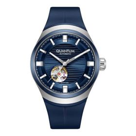 Quantum QMG1203.999 Erkek Kol Saatİ