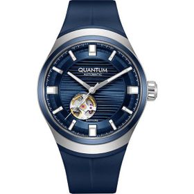 Quantum QMG1203.999 Erkek Kol Saatİ