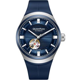 Quantum QMG1203.999 Erkek Kol Saatİ