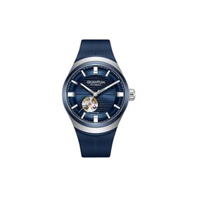 Quantum QMG1203.999 Erkek Kol Saatİ