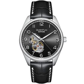 Quantum QMG1241.351 Otomatik Erkek Kol Saati