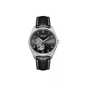 Quantum QMG1241.351 Otomatik Erkek Kol Saati