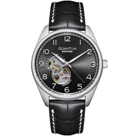 Quantum QMG1241.351 Otomatik Erkek Kol Saati