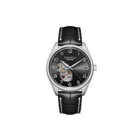Quantum QMG1241.351 Otomatik Erkek Kol Saati