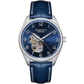 Quantum QMG1241.399 Otomatik Erkek Kol Saati