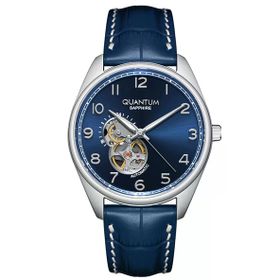 Quantum QMG1241.399 Otomatik Erkek Kol Saati