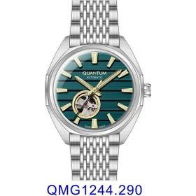Quantum QMG1244.290 Otomatik Kol Saati