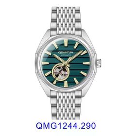Quantum QMG1244.290 Otomatik Kol Saati