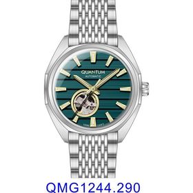 Quantum QMG1244.290 Otomatik Kol Saati