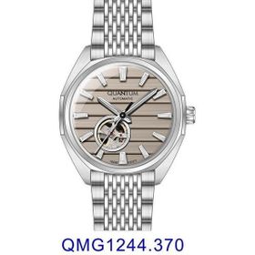 Quantum QMG1244.370 Otomatik Erkek Kol Saati