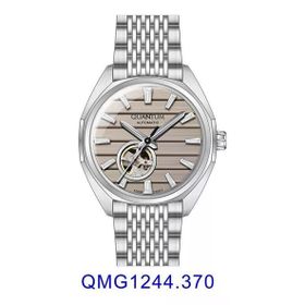 Quantum QMG1244.370 Otomatik Erkek Kol Saati