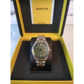 Quantum QMG1251B.370 Erkek Kol Saati