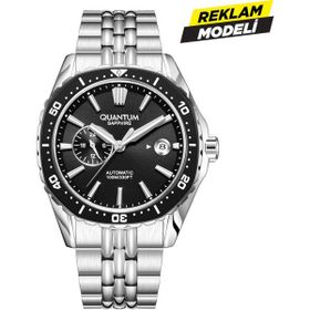 Quantum QMG1257.350 Otomatik Erkek Kol Saati